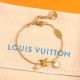 Louis Vuitton Bracelet