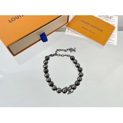 Louis Vuitton Bracelet