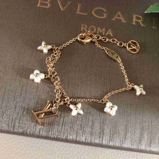 Louis Vuitton Bracelet