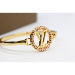 Louis Vuitton Bracelet