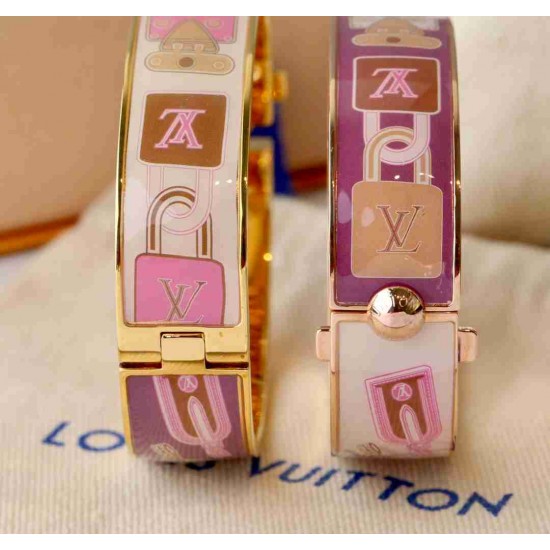 Louis Vuitton Bracelet