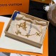 Louis Vuitton Necklace