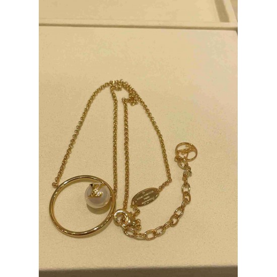 Louis Vuitton Necklace