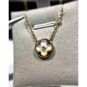 Louis Vuitton Necklace