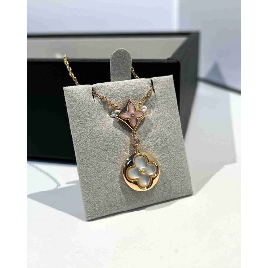 Louis Vuitton Necklace