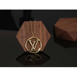 Louis Vuitton Necklace