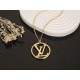 Louis Vuitton Necklace