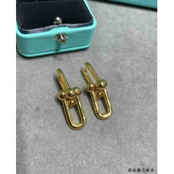 Tiffany Earrings