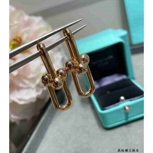 Tiffany Earrings