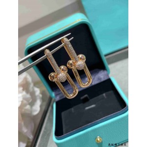 Tiffany Earrings