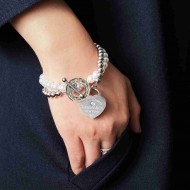 Tiffany Bracelet Tiffany Bracelet