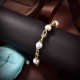 Tiffany Bracelet