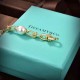 Tiffany Bracelet