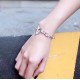 Tiffany Bracelet