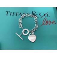 Tiffany Bracelet