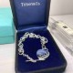 Tiffany Bracelet