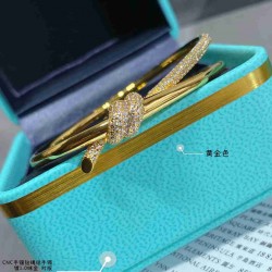 Tiffany Bracelet