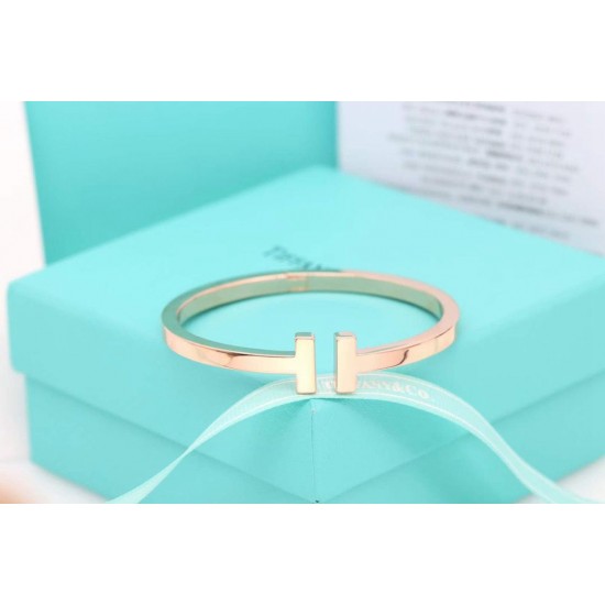 Tiffany Bracelet