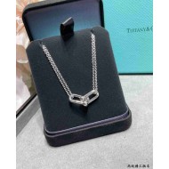 Tiffany Necklace