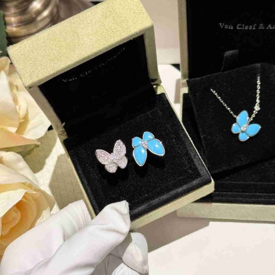 Van Cleef & Arpels Set