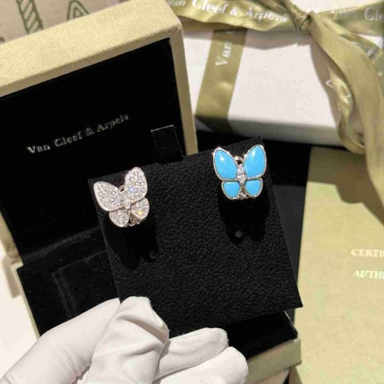 Van Cleef & Arpels Set