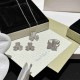 Van Cleef & Arpels Set