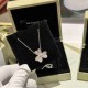 Van Cleef & Arpels Set