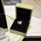 Van Cleef & Arpels Set