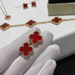 Van Cleef & Arpels Set