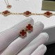 Van Cleef & Arpels Set