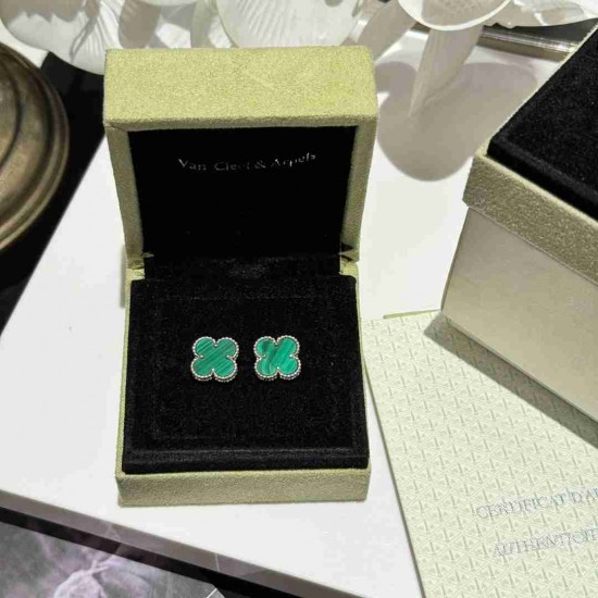 Van Cleef & Arpels Set