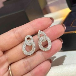 Van Cleef & Arpels Earrings