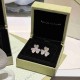 Van Cleef & Arpels Earrings