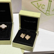 Van Cleef & Arpels Earrings