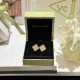 Van Cleef & Arpels Earrings