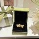 Van Cleef & Arpels Earrings