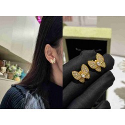 Van Cleef & Arpels Earrings