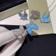 Van Cleef & Arpels Earrings