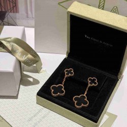 Van Cleef & Arpels Earrings