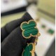 Van Cleef & Arpels Earrings