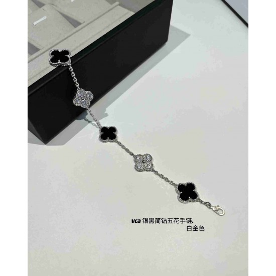 Van Cleef & Arpels Bracelet