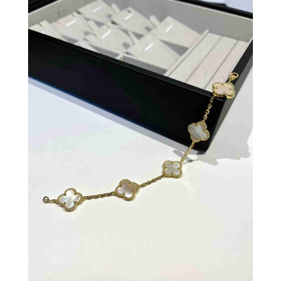 Van Cleef & Arpels Bracelet