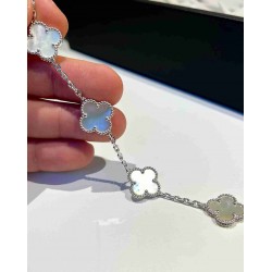 Van Cleef & Arpels Bracelet