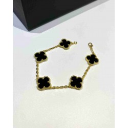 Van Cleef & Arpels Bracelet