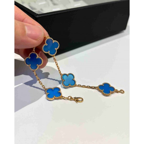 Van Cleef & Arpels Bracelet