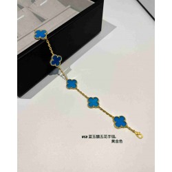 Van Cleef & Arpels Bracelet