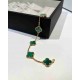 Van Cleef & Arpels Bracelet