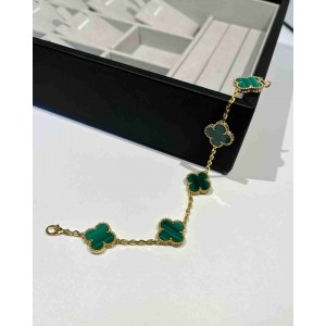 Van Cleef & Arpels Bracelet