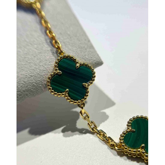 Van Cleef & Arpels Bracelet