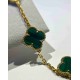 Van Cleef & Arpels Bracelet